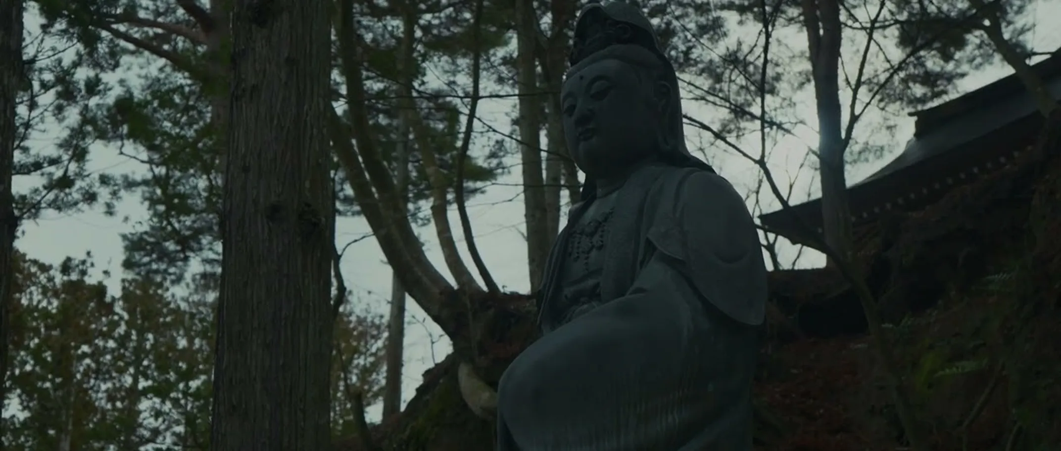 YouTubeを再生します